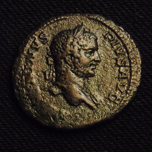 Upgrade-Ae-As-Of-Caracalla-.......-Rather-!